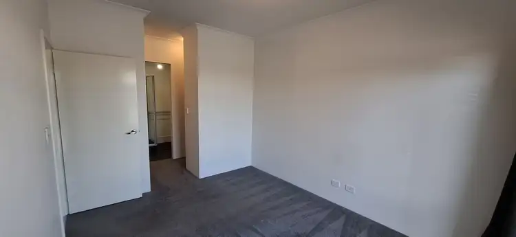 Seventh view of Homely house listing, 33 Fairhaven Boulevard, Wellard WA 6170