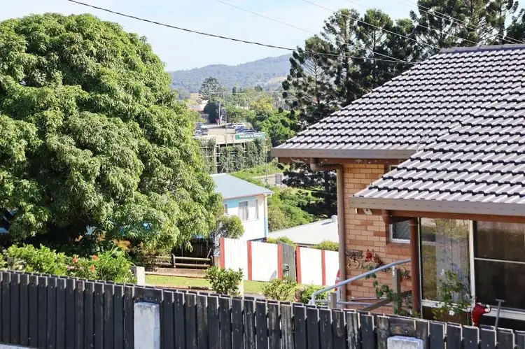 Third view of Homely house listing, 16 Kidgell Street, Gympie QLD 4570