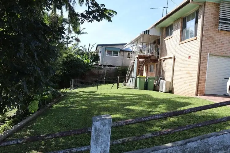 Seventh view of Homely house listing, 16 Kidgell Street, Gympie QLD 4570