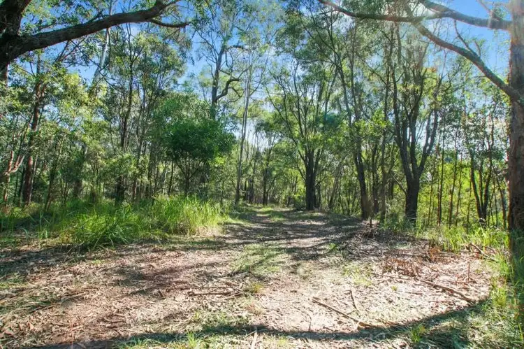 Third view of Homely rural property listing, 94 Holyrood Road, Maudsland QLD 4210