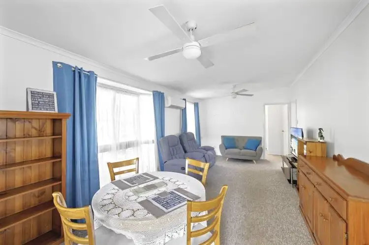 Fifth view of Homely retirement listing, 19v/71 Owen Creek Road, Forest Glen QLD 4556