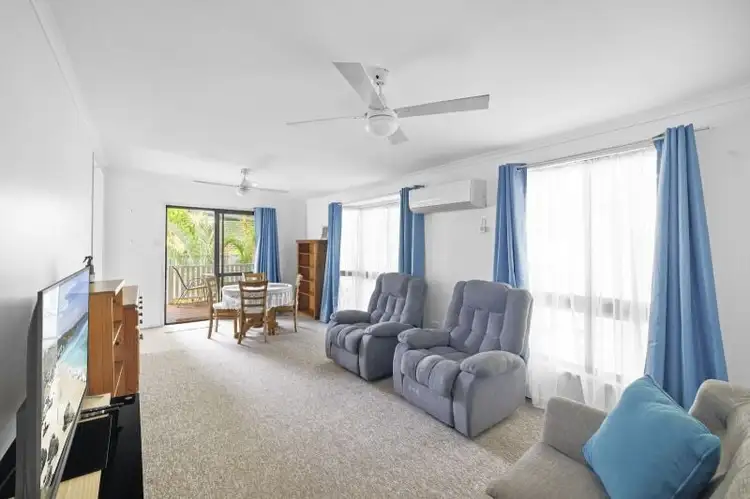 Sixth view of Homely retirement listing, 19v/71 Owen Creek Road, Forest Glen QLD 4556