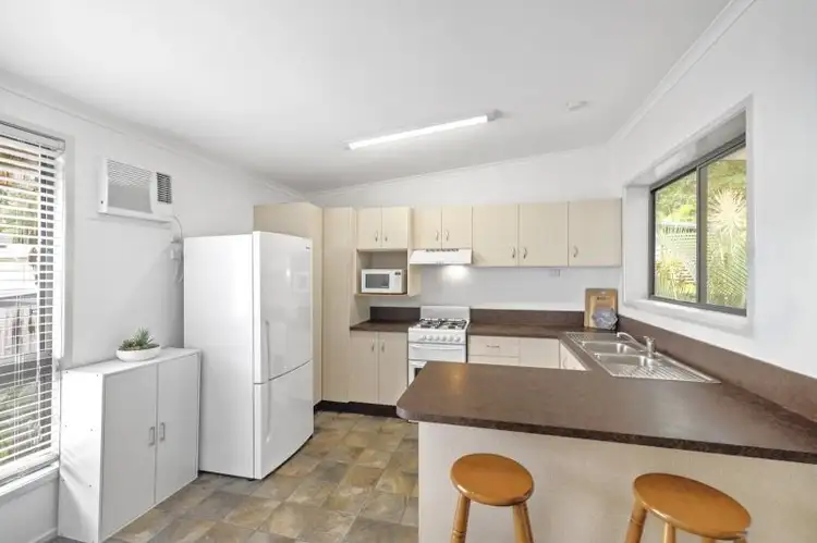 Seventh view of Homely retirement listing, 19v/71 Owen Creek Road, Forest Glen QLD 4556