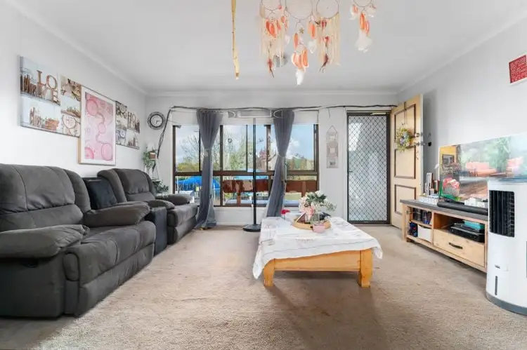 Sixth view of Homely house listing, 123A Durham Street, Bathurst NSW 2795