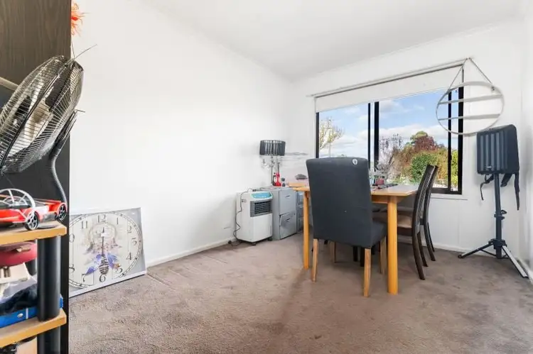 Seventh view of Homely house listing, 123A Durham Street, Bathurst NSW 2795