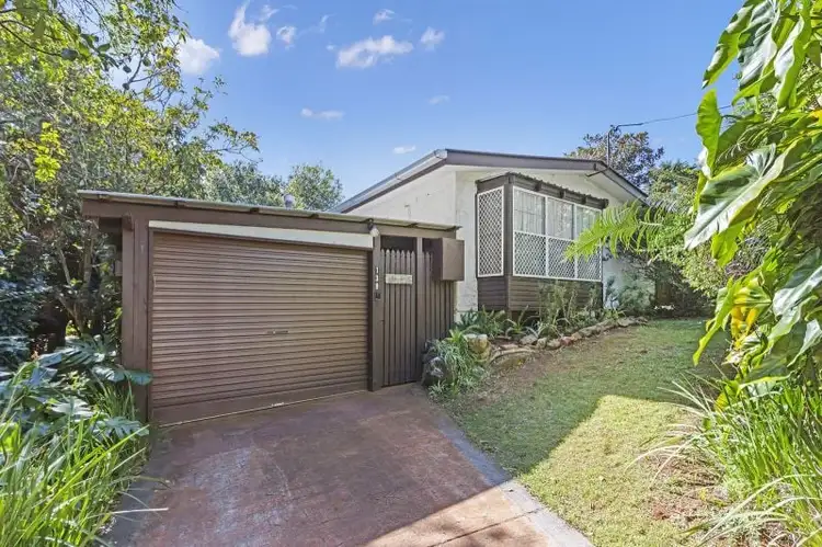 Second view of Homely house listing, 138 Eagle Heights Road, Tamborine Mountain QLD 4272