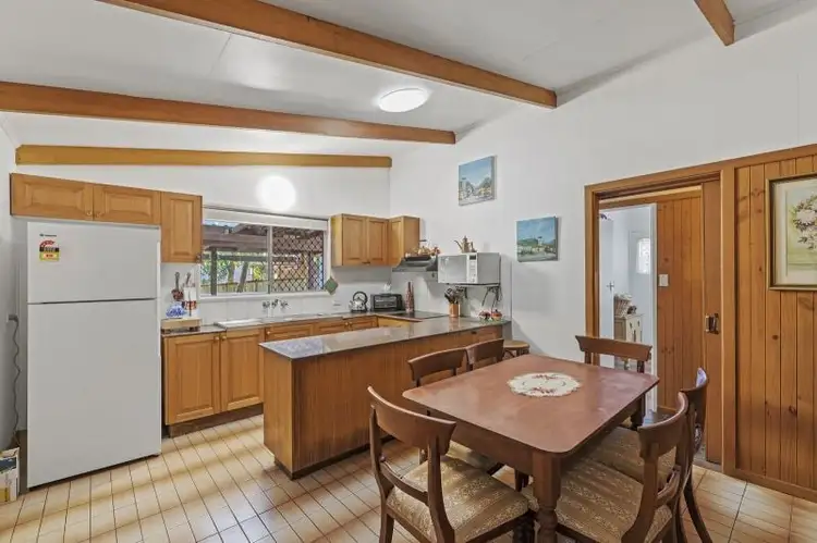 Third view of Homely house listing, 138 Eagle Heights Road, Tamborine Mountain QLD 4272