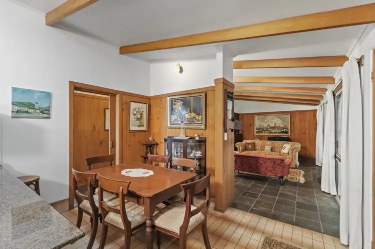 Fifth view of Homely house listing, 138 Eagle Heights Road, Tamborine Mountain QLD 4272
