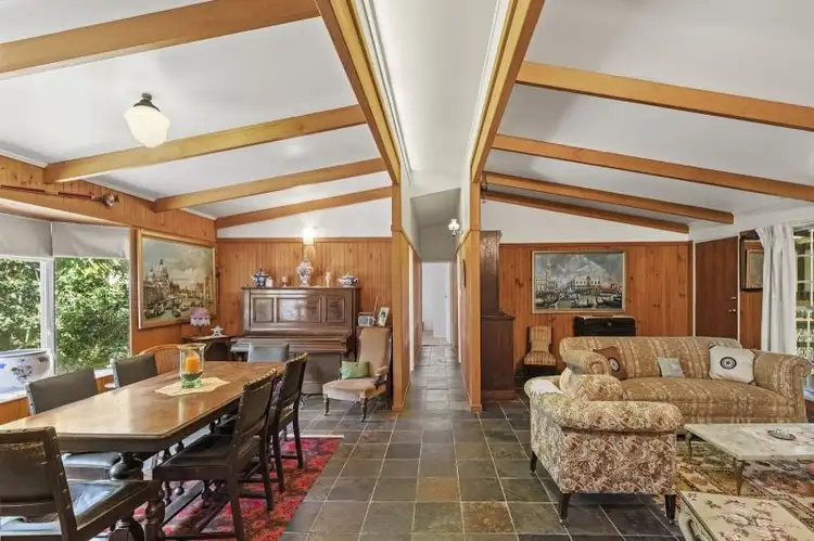 Seventh view of Homely house listing, 138 Eagle Heights Road, Tamborine Mountain QLD 4272