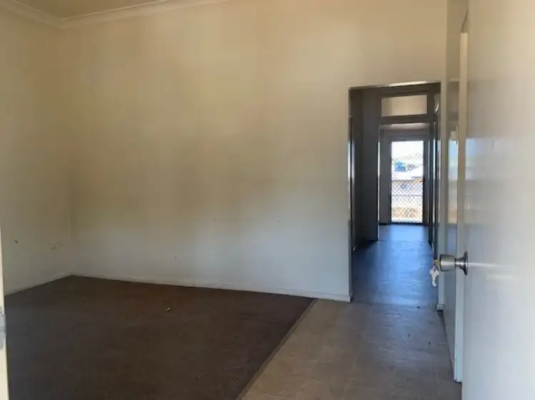 Third view of Homely house listing, 3 Dundas Street, Emerald QLD 4720