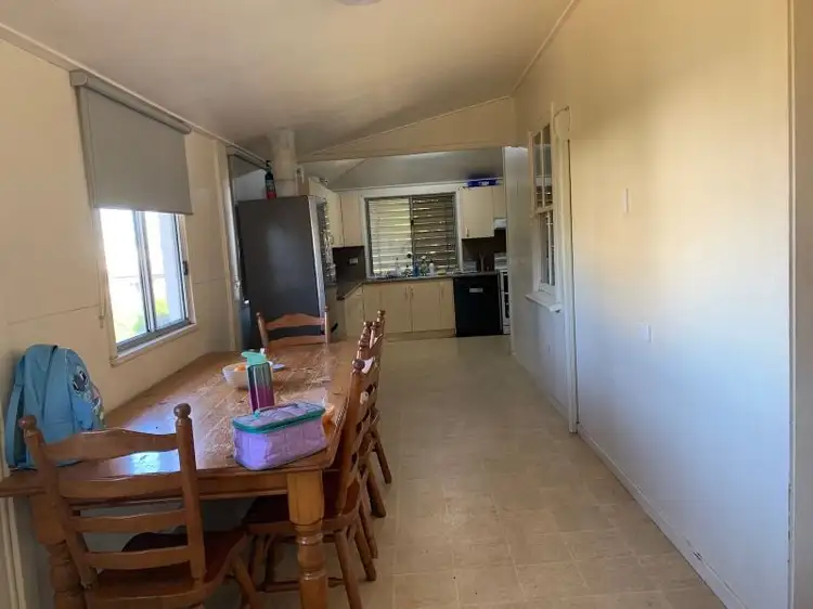 Fourth view of Homely house listing, 3 Dundas Street, Emerald QLD 4720