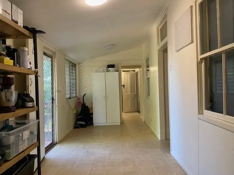 Seventh view of Homely house listing, 3 Dundas Street, Emerald QLD 4720