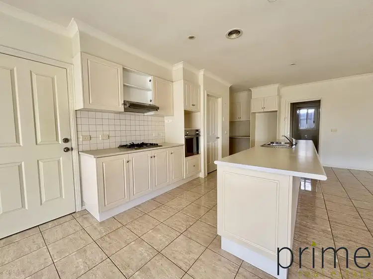 Third view of Homely house listing, 10 Vintage Court, Waurn Ponds VIC 3216