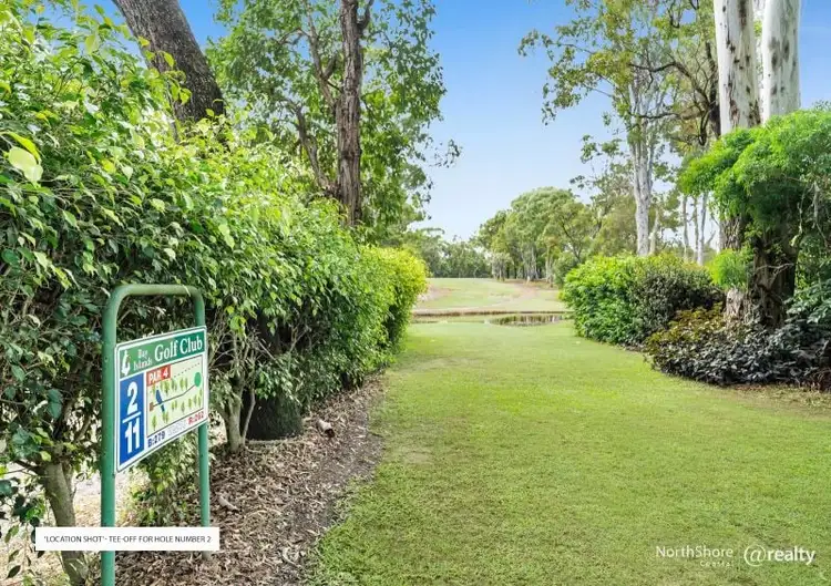 Fourth view of Homely land listing, 9 Eastern Road, Macleay Island QLD 4184