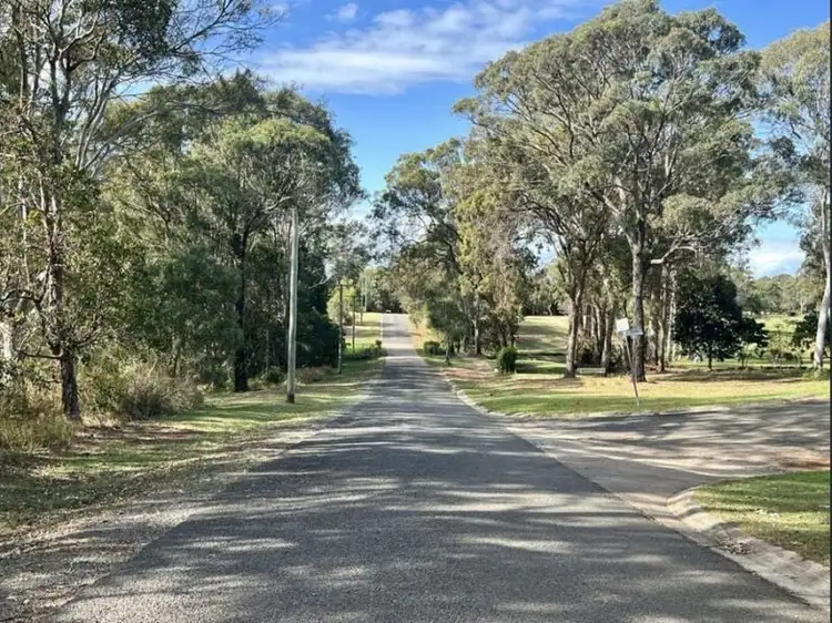 Fifth view of Homely land listing, 9 Eastern Road, Macleay Island QLD 4184