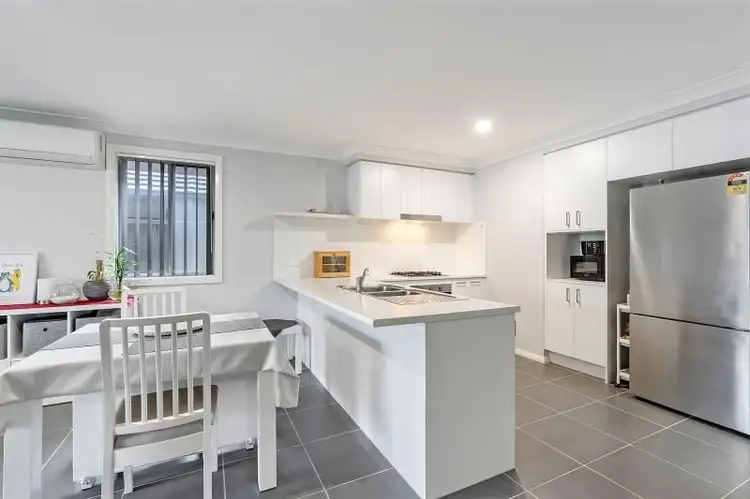 Third view of Homely house listing, 131 Loretto Way, Hamlyn Terrace NSW 2259