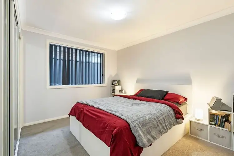 Sixth view of Homely house listing, 131 Loretto Way, Hamlyn Terrace NSW 2259