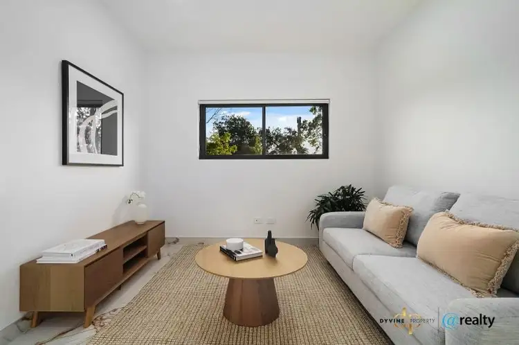 Fourth view of Homely townhouse listing, 1/40 Norfolk Street, Berkeley NSW 2506
