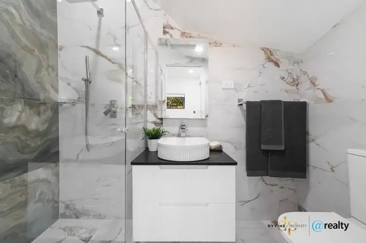Sixth view of Homely townhouse listing, 1/40 Norfolk Street, Berkeley NSW 2506