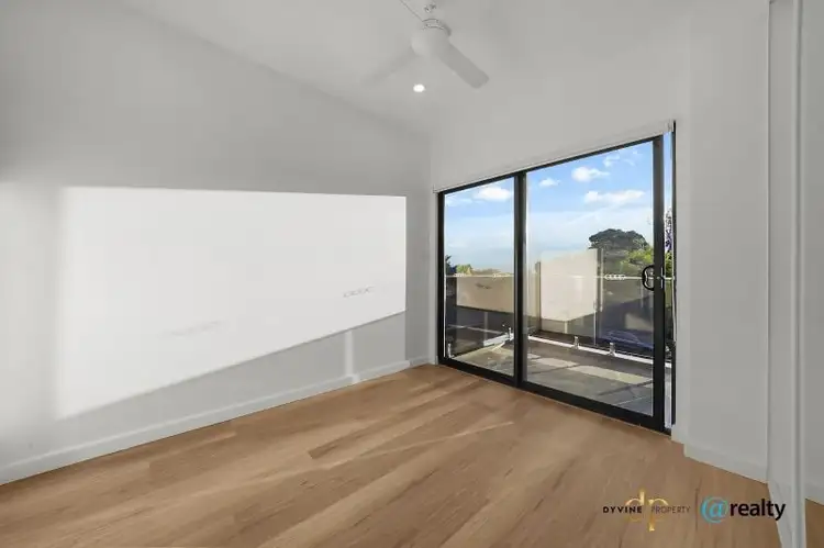 Seventh view of Homely townhouse listing, 1/40 Norfolk Street, Berkeley NSW 2506