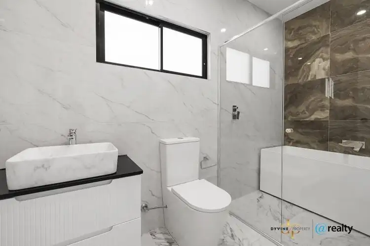 Fourth view of Homely townhouse listing, 3/40 Norfolk Street, Berkeley NSW 2506