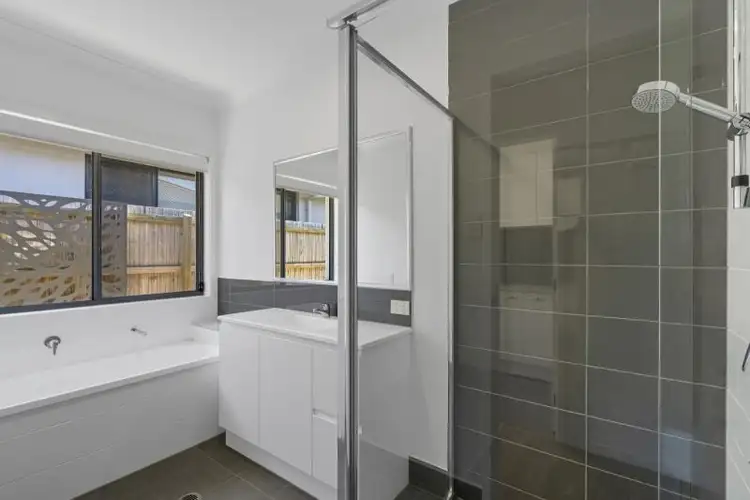 Third view of Homely house listing, 30 Brook Crescent, Burpengary East QLD 4505