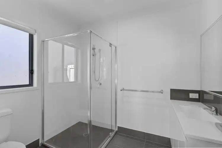 Fourth view of Homely house listing, 30 Brook Crescent, Burpengary East QLD 4505