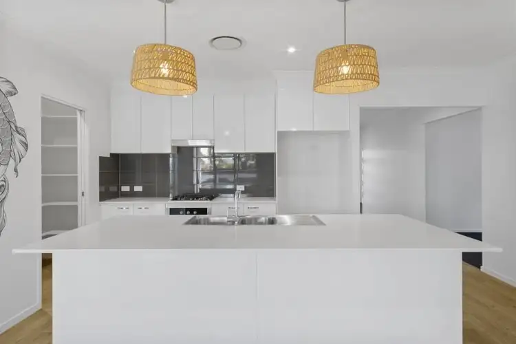 Fifth view of Homely house listing, 30 Brook Crescent, Burpengary East QLD 4505