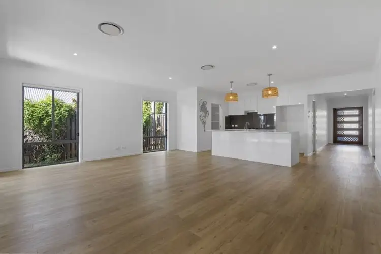 Sixth view of Homely house listing, 30 Brook Crescent, Burpengary East QLD 4505