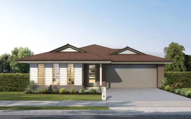 Main view of Homely house listing, Address available on request