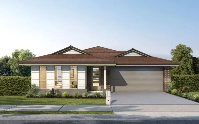Main view of Homely house listing, Address available on request