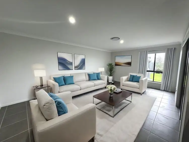 Second view of Homely house listing, Address available on request
