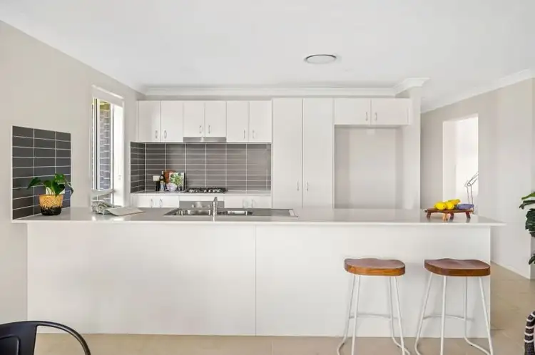Third view of Homely house listing, Address available on request