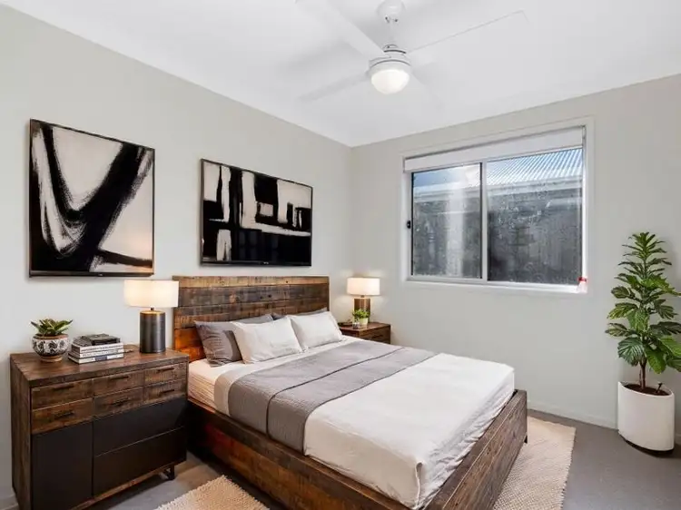 Sixth view of Homely house listing, Address available on request