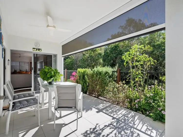 132/19 Bongaree Avenue, Bongaree QLD 4507