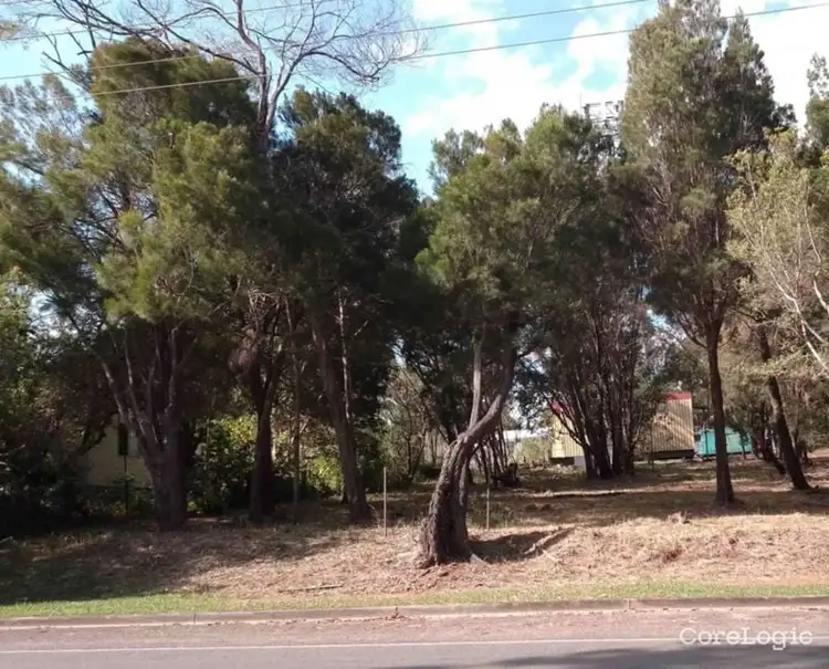 158 High Central Road, Macleay Island QLD 4184