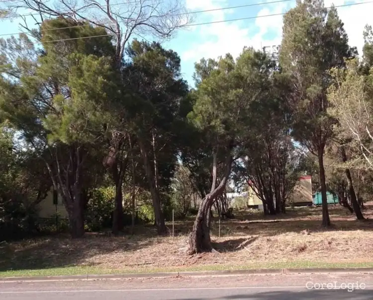 158 High Central Road, Macleay Island QLD 4184