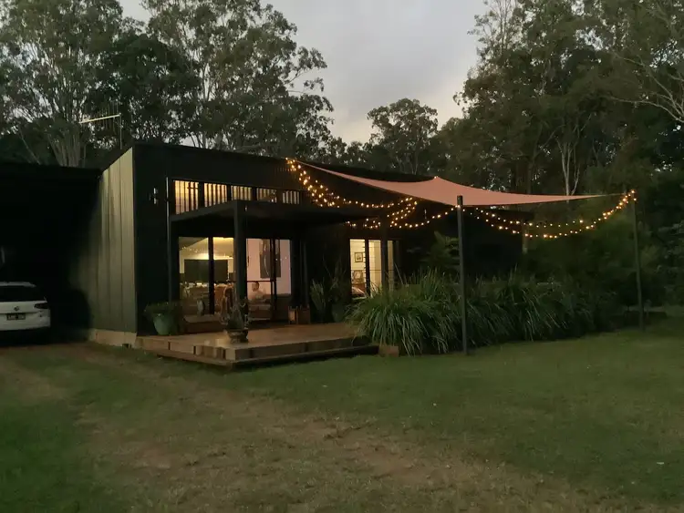 Fourth view of Homely rural property listing, 262 Wooroora Road, Ravenshoe QLD 4888