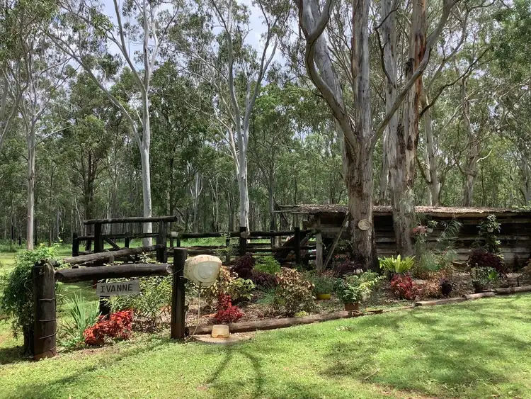 Seventh view of Homely rural property listing, 262 Wooroora Road, Ravenshoe QLD 4888
