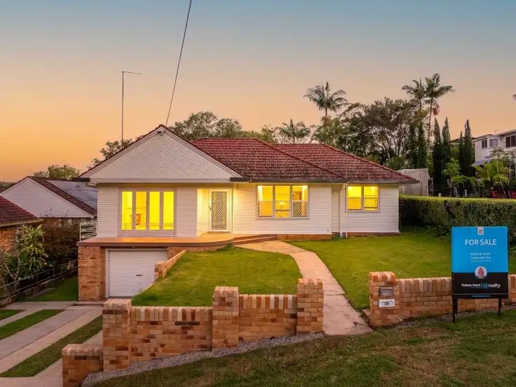 39 Music Street, East Lismore NSW 2480