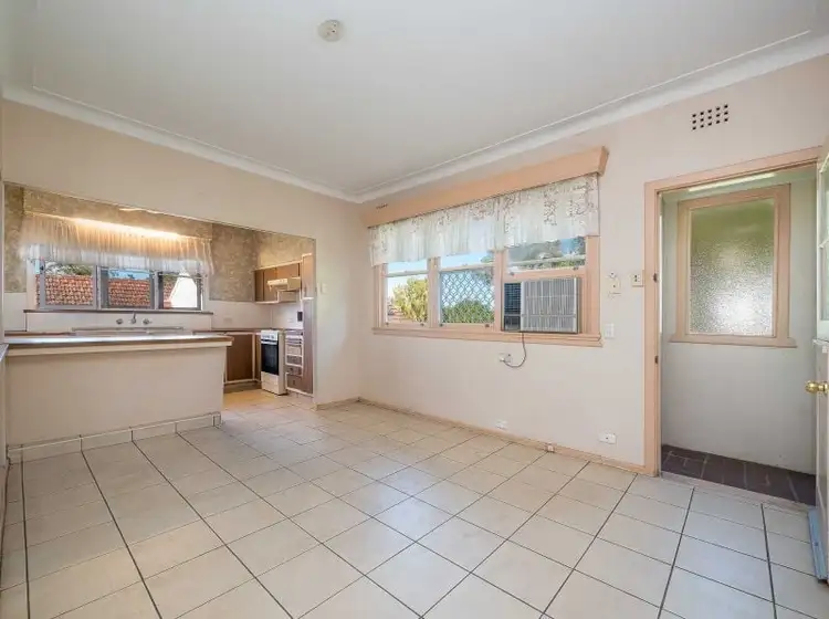 Fourth view of Homely house listing, 39 Music Street, East Lismore NSW 2480