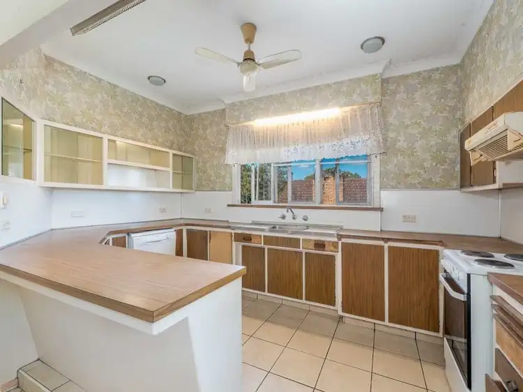 Fifth view of Homely house listing, 39 Music Street, East Lismore NSW 2480