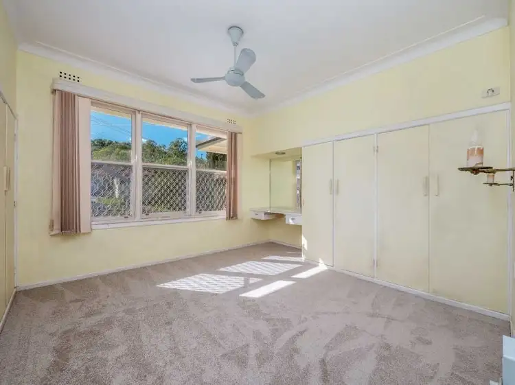 Sixth view of Homely house listing, 39 Music Street, East Lismore NSW 2480