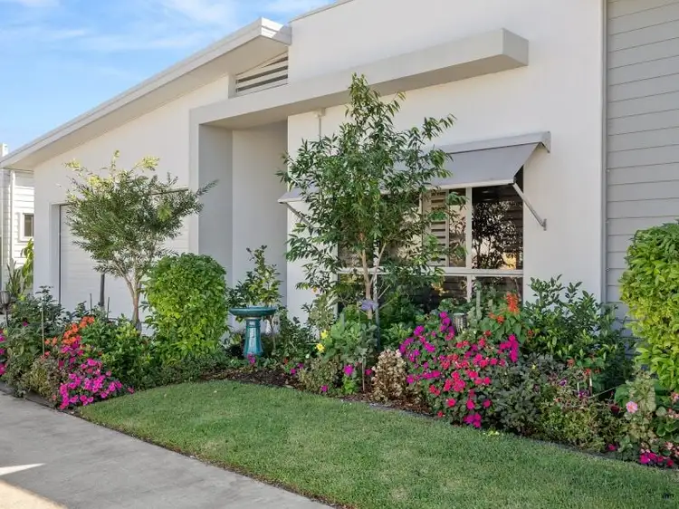 136/19 Bongaree Avenue, Bongaree QLD 4507