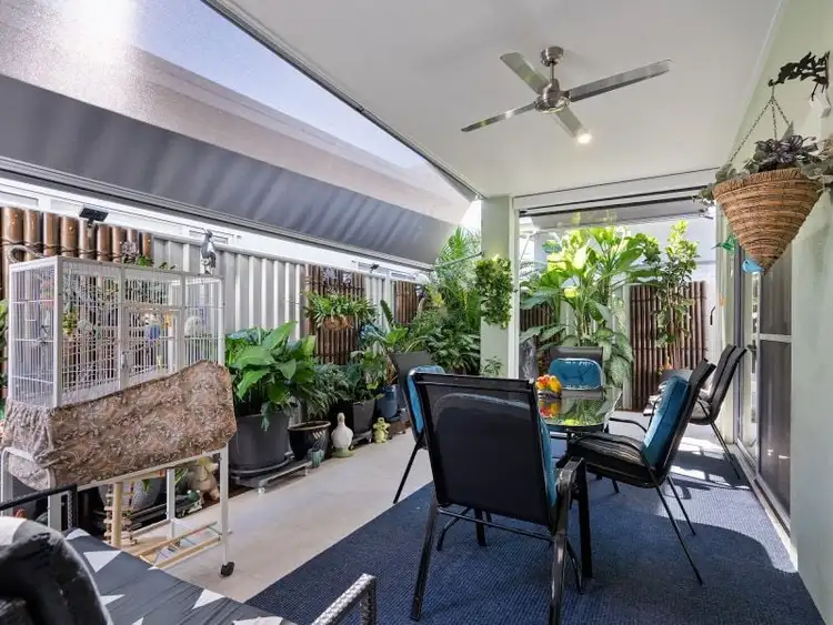 Third view of Homely house listing, 136/19 Bongaree Avenue, Bongaree QLD 4507