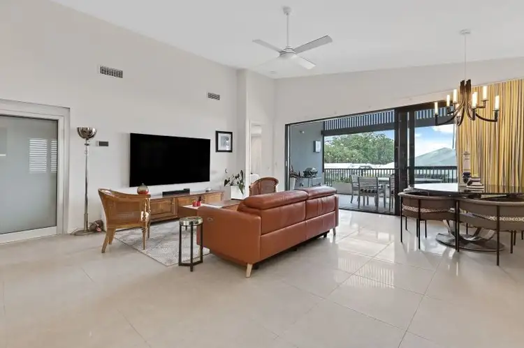 Second view of Homely townhouse listing, 166/2 Retreat Drive, Buderim QLD 4556