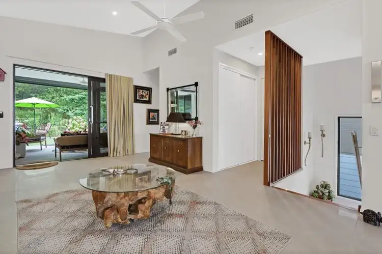 Third view of Homely townhouse listing, 166/2 Retreat Drive, Buderim QLD 4556