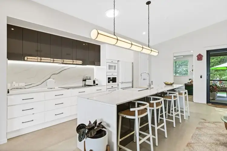 Fifth view of Homely townhouse listing, 166/2 Retreat Drive, Buderim QLD 4556