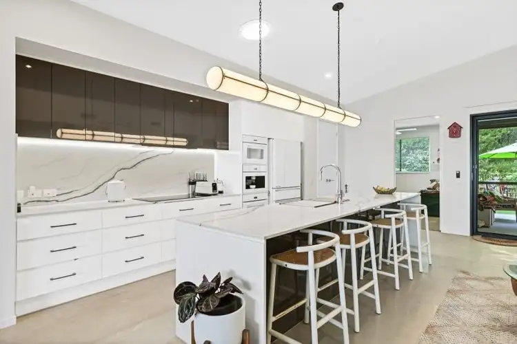 Fifth view of Homely townhouse listing, 166/2 Retreat Drive, Buderim QLD 4556