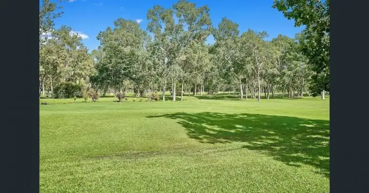 5 Buzacott Street, Gordonvale QLD 4865